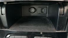 Vauxhall Grandland X 1.5 Turbo D Elite Nav 5dr Diesel Hatchback